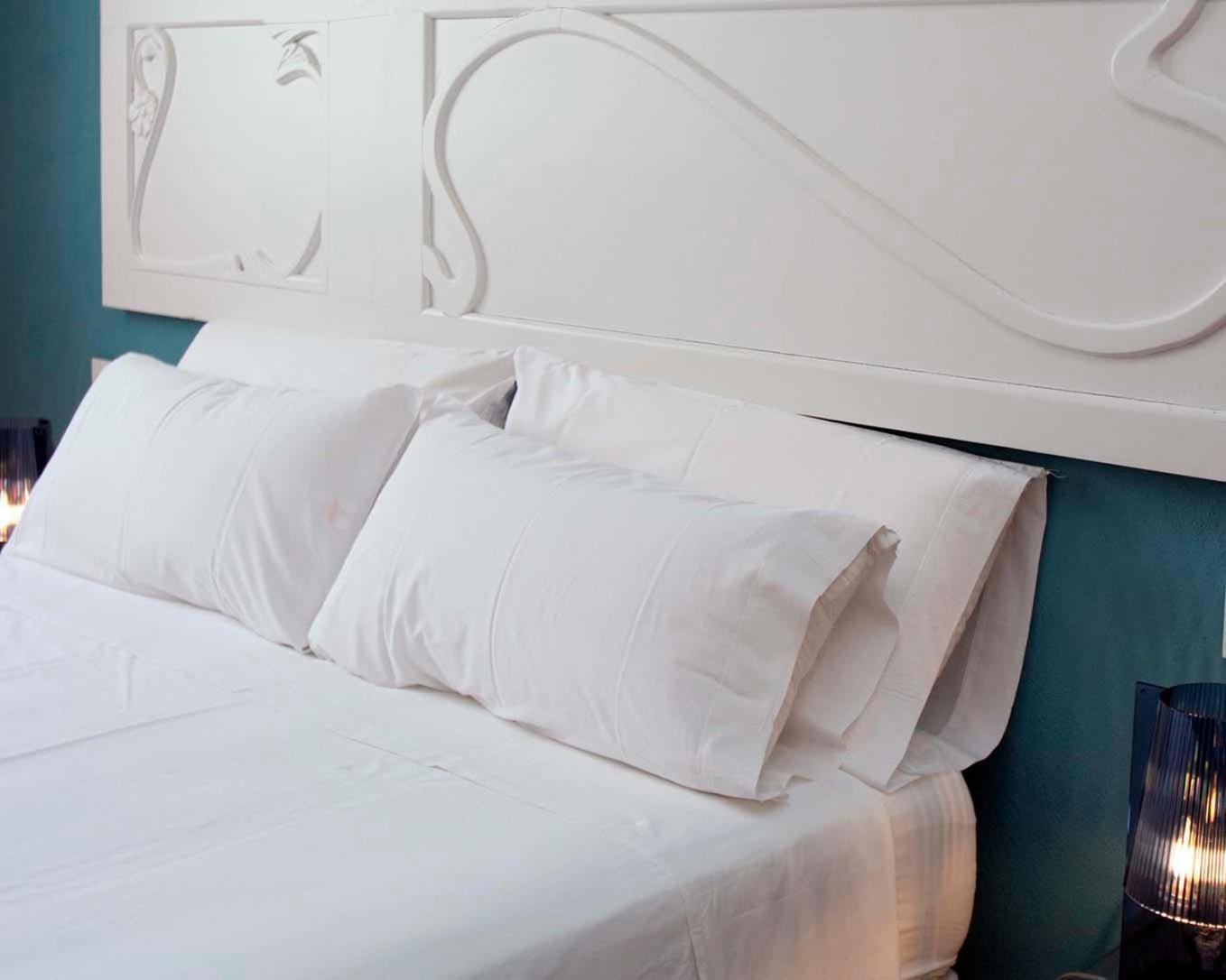 Boutique Hotel Rifugioazul Ciutadella  Dış mekan fotoğraf