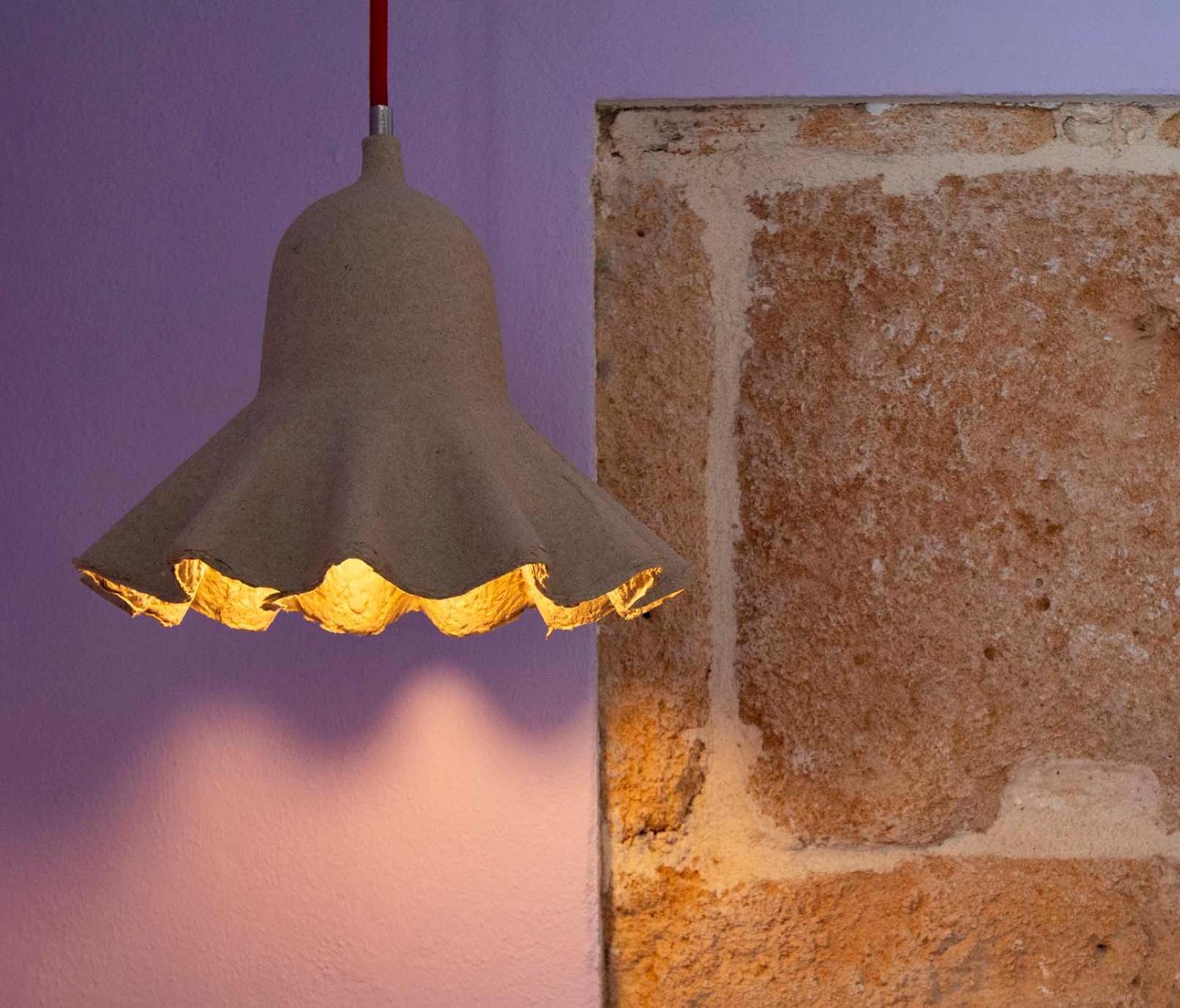 Boutique Hotel Rifugioazul Ciutadella  Dış mekan fotoğraf